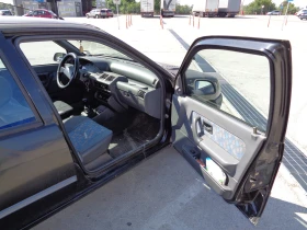 Renault Clio - 770 € / 1505.99 лв. - 72371007 13