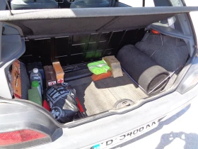 Renault Clio - 770 € / 1505.99 лв. - 72371007 17