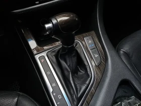 Kia K5 2.0 | Mobile.bg � ����� ������ 9