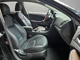 Kia K5 2.0 | Mobile.bg � ����� ������ 10