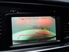 Kia K5 2.0 | Mobile.bg � ����� ������ 16