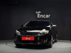 Kia K5 2.0 | Mobile.bg � ����� ������ 3