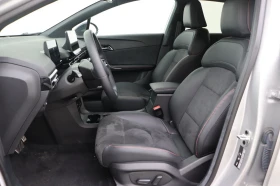 Mg 4 64kW LUXURY AWD 50km ���� | Mobile.bg � ����� ������ 3