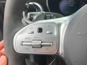 Mercedes-Benz C 43 AMG | DISTRONIC | BURMESTER | HUD | 360 |  - 27300 € / 53394.16 лв. - 38689161 10
