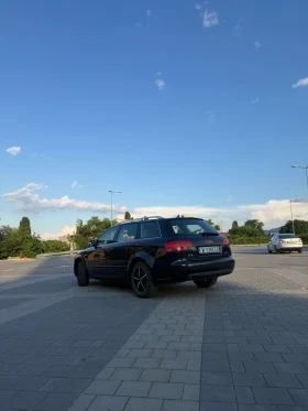 Audi A4 undefined | Auto.bg — изображение 3