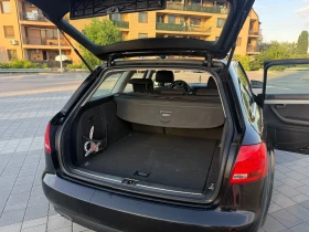 Audi A4 undefined | Auto.bg — изображение 8