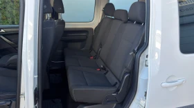 VW Caddy - 15900 € / 31097.70 лв. - 60621382 7