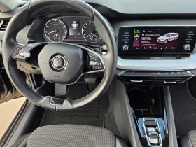 Skoda Octavia ���-1.5= M-HEV= 150�� | Mobile.bg � ����� ������ 14