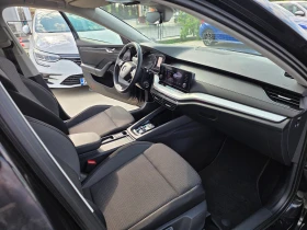 Skoda Octavia ���-1.5= M-HEV= 150�� | Mobile.bg � ����� ������ 9