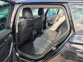 Skoda Octavia ���-1.5= M-HEV= 150�� | Mobile.bg � ����� ������ 12