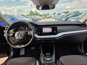 Skoda Octavia ���-1.5= M-HEV= 150�� | Mobile.bg � ����� ������ 15