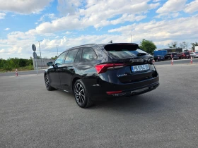 Skoda Octavia ���-1.5= M-HEV= 150�� | Mobile.bg � ����� ������ 3
