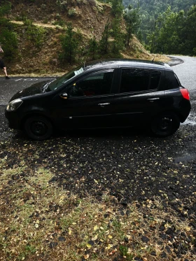 Renault Clio | Mobile.bg � ����� ������ 4
