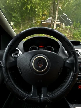Renault Clio | Mobile.bg � ����� ������ 15