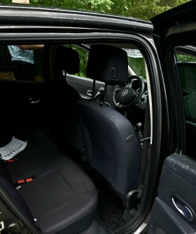 Renault Clio | Mobile.bg � ����� ������ 10