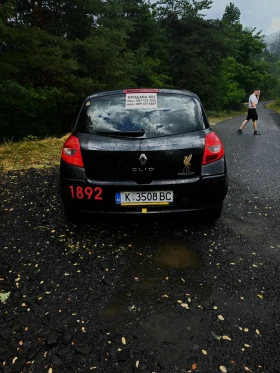 Renault Clio | Mobile.bg � ����� ������ 6