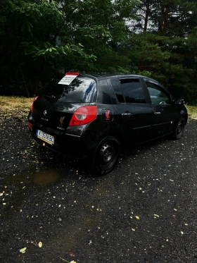 Renault Clio | Mobile.bg � ����� ������ 7