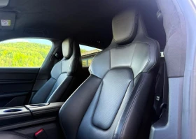 Porsche Taycan Turbo Cross Turismo - 87999 € - 25182430 8