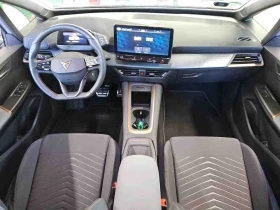 Cupra Born 58 kWh 204 к.с. - 25998 € - 28472304 5