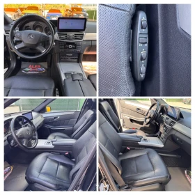 Mercedes-Benz E 350 d/AMG/4x4/ВС.ЕКСТРИ/WAZE+ DVD/KEY LESS/ТОП/// - 9888 € - 70211493 10