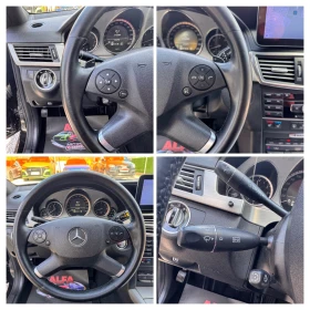 Mercedes-Benz E 350 d/AMG/4x4/ВС.ЕКСТРИ/WAZE+ DVD/KEY LESS/ТОП/// - 9888 € - 70211493 16