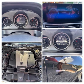 Mercedes-Benz E 350 d/AMG/4x4/ВС.ЕКСТРИ/WAZE+ DVD/KEY LESS/ТОП/// - 9888 € - 70211493 17