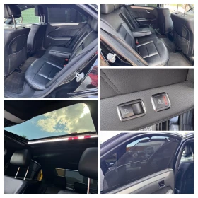 Mercedes-Benz E 350 d/AMG/4x4/ВС.ЕКСТРИ/WAZE+ DVD/KEY LESS/ТОП/// - 9888 € - 70211493 11