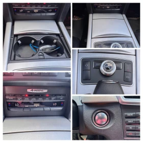 Mercedes-Benz E 350 d/AMG/4x4/ВС.ЕКСТРИ/WAZE+ DVD/KEY LESS/ТОП/// - 9888 € - 70211493 13