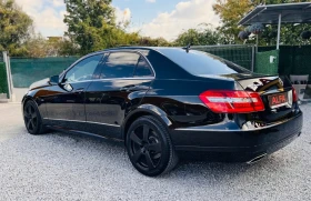 Mercedes-Benz E 350 d/AMG/4x4/ВС.ЕКСТРИ/WAZE+ DVD/KEY LESS/ТОП/// - 9888 € - 70211493 6