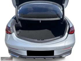 Mercedes-Benz CLE 300 eCoupe/204HP/AMG/360/PANO/DIGI/MEMO/701q | Auto.bg — изображение 9