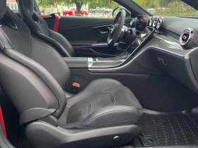 Mercedes-Benz CLE 53 * AMG * CARFAX * ����� �� ����������� | Mobile.bg � ����� ������ 14