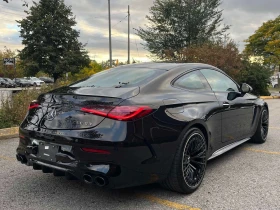 Mercedes-Benz CLE 53 * AMG * CARFAX * ����� �� ����������� | Mobile.bg � ����� ������ 12