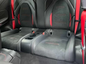 Mercedes-Benz CLE 53 * AMG * CARFAX * ����� �� ����������� | Mobile.bg � ����� ������ 11