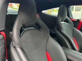 Mercedes-Benz CLE 53 * AMG * CARFAX * ����� �� ����������� | Mobile.bg � ����� ������ 15
