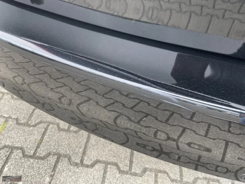 Mazda 6 SKYACTIV-D/150HP/LED/CARPLAY/CAM/PDC/ACC/DAB/521f, снимка 7 - Автомобили и джипове - 51260222