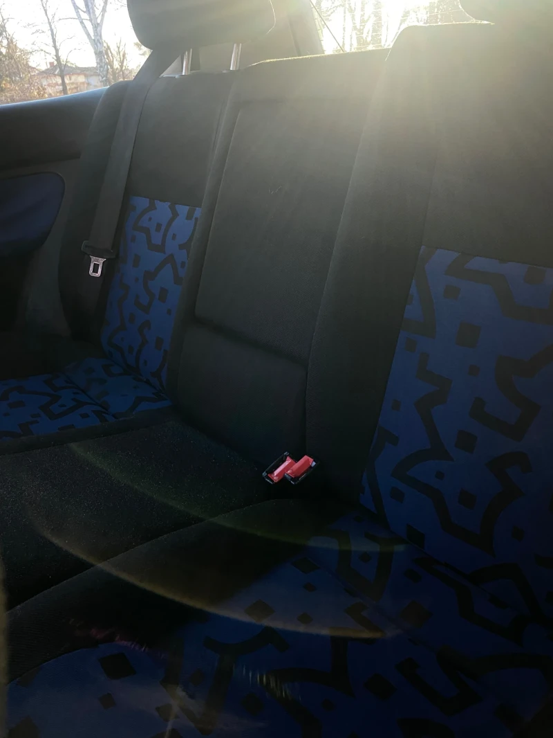 VW Golf, снимка 11 - Автомобили и джипове - 52249533