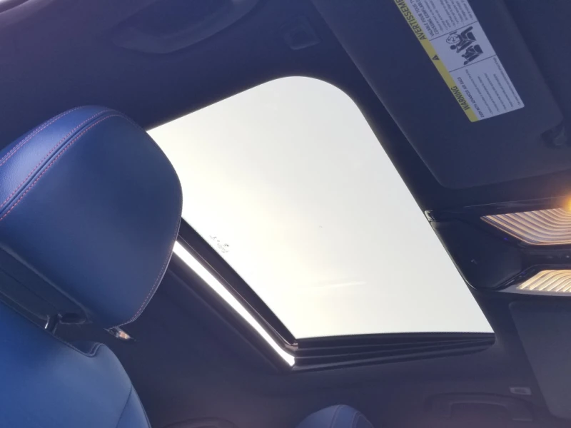 BMW 340 Individual* Two Tone* Head-up* Harman Kardon* 360*, снимка 11 - Автомобили и джипове - 52563841