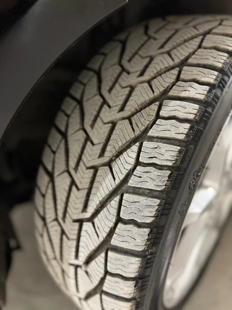 Mercedes-Benz B 200 2.0CDI, снимка 11 - Автомобили и джипове - 53294496