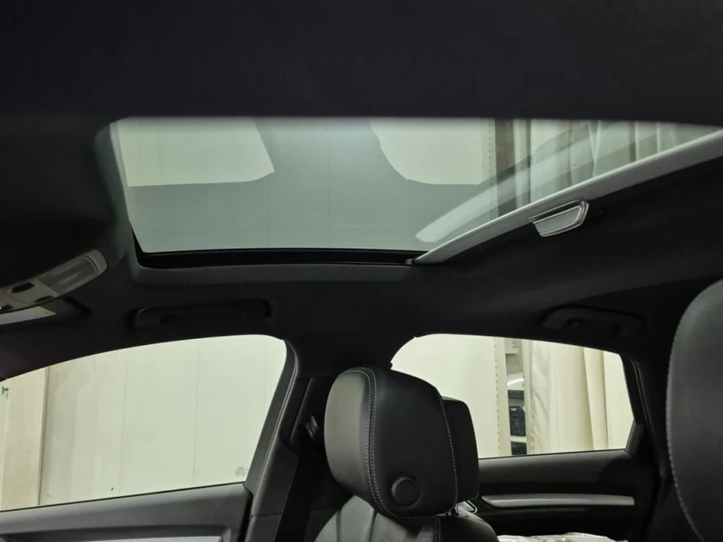 Audi S3 * TECHNIK * CARFAX * ЦЕНА ДО БГ, снимка 11 - Автомобили и джипове - 53344619