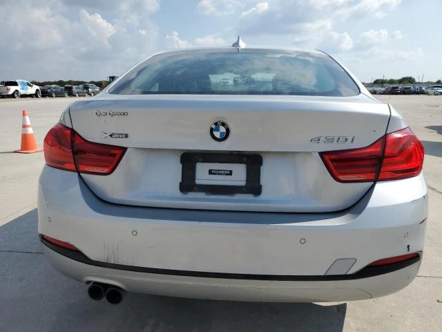 BMW 330 xDrive* пано* подгрев* , снимка 6 - Автомобили и джипове - 48434228