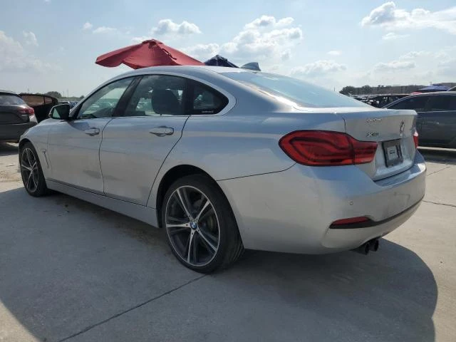 BMW 330 xDrive* пано* подгрев* , снимка 2 - Автомобили и джипове - 48434228