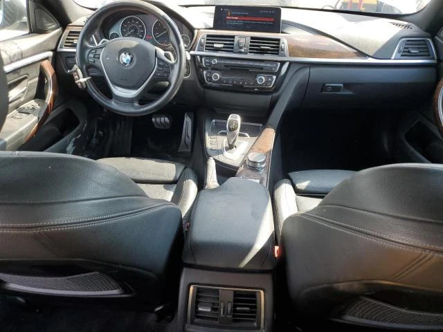 BMW 330 xDrive* пано* подгрев* , снимка 8 - Автомобили и джипове - 48434228