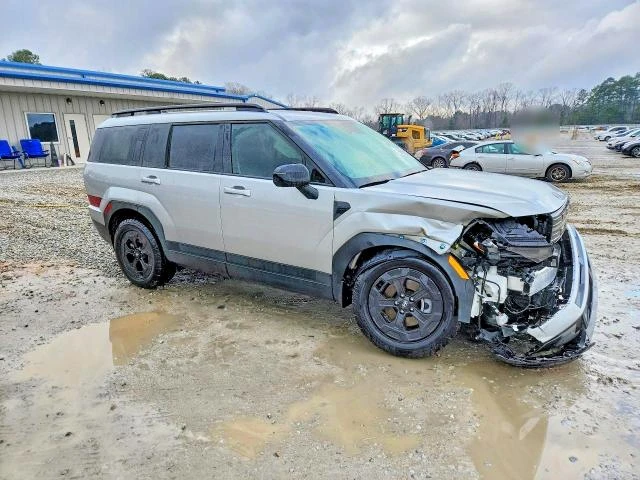 Hyundai Lantra 2.5L 4 ALL WHEEL DRIVE | Mobile.bg � ����������� 5