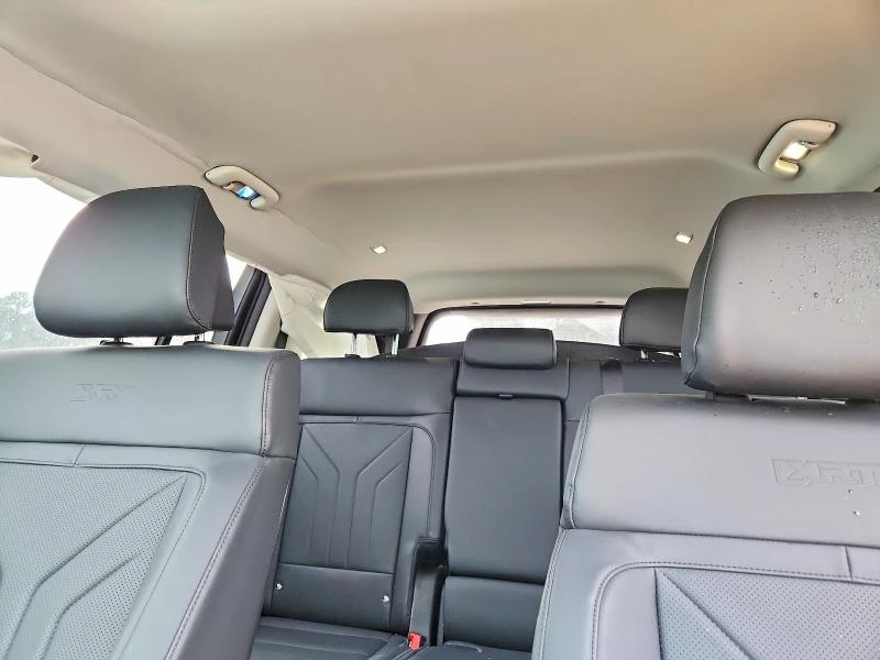 Hyundai Lantra 2.5L 4 ALL WHEEL DRIVE | Mobile.bg � ����������� 11