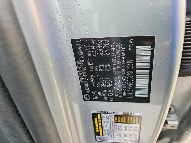 Hyundai Lantra 2.5L 4 ALL WHEEL DRIVE | Mobile.bg � ����������� 14