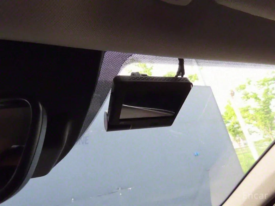 Kia K5 2.0 LPG NOBLESSE * -   *  | Mobile.bg   12