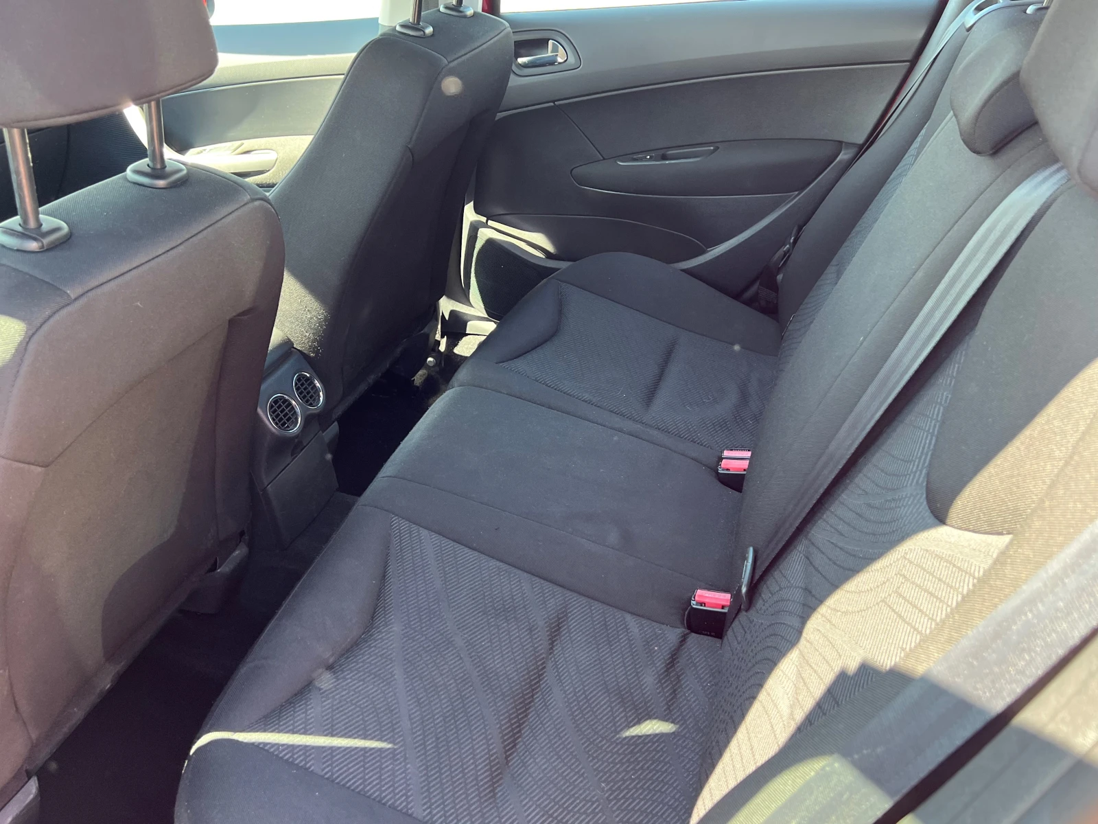 Peugeot 308 | Mobile.bg � ����������� 13