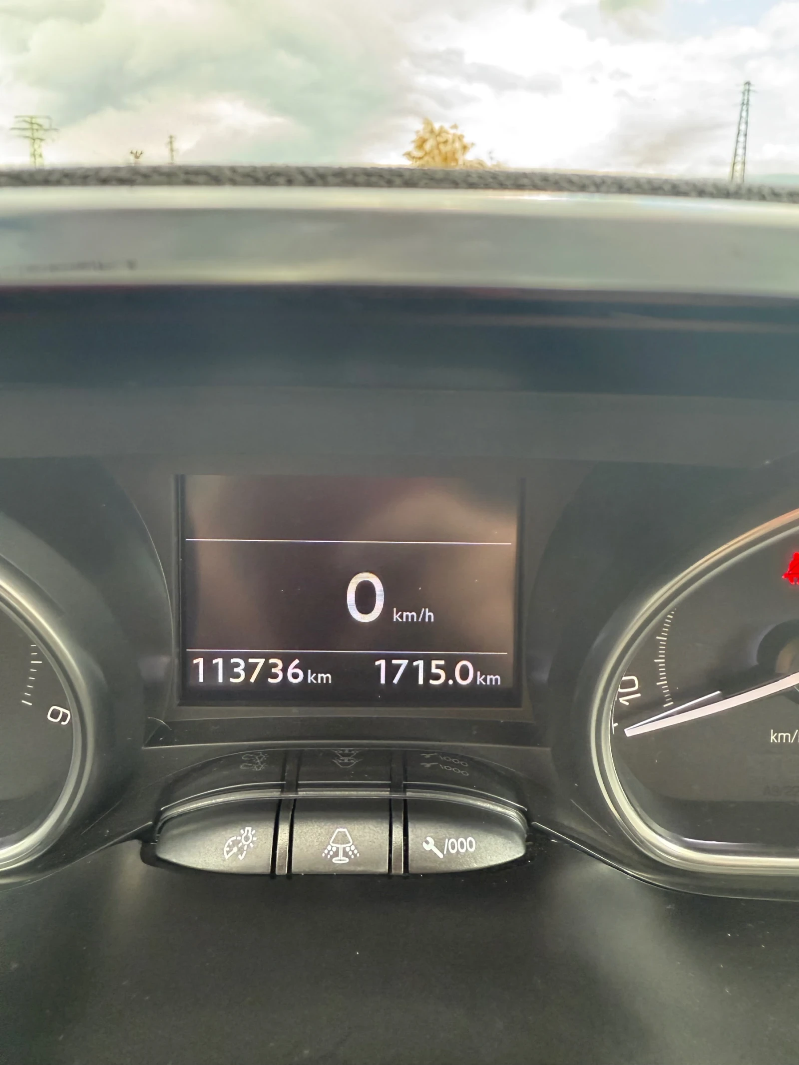 Peugeot 2008 | Mobile.bg   13