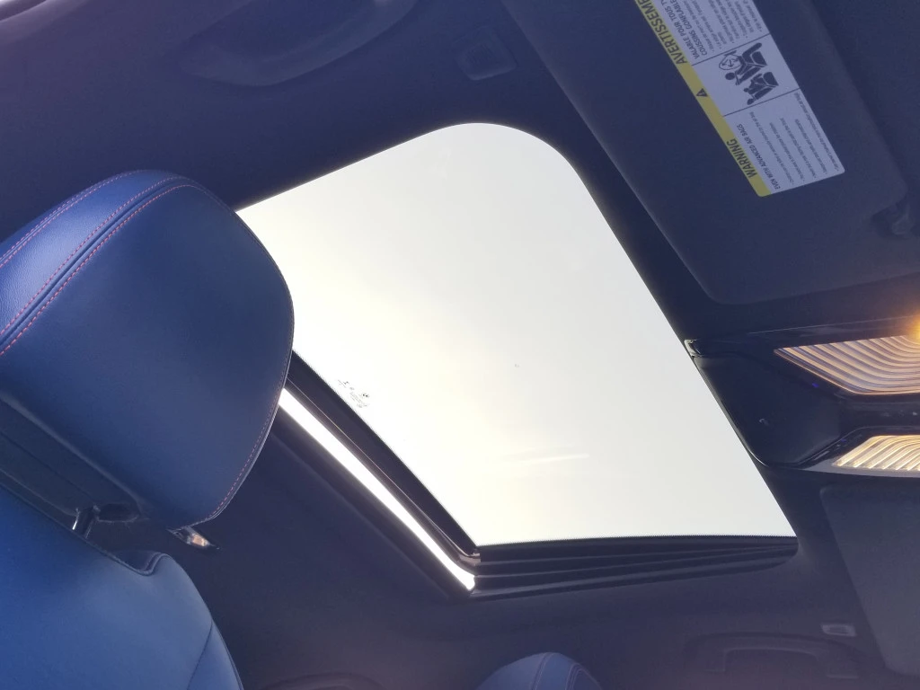 BMW 340 Individual* Two Tone* Head-up* Harman Kardon* 360* | Mobile.bg   11