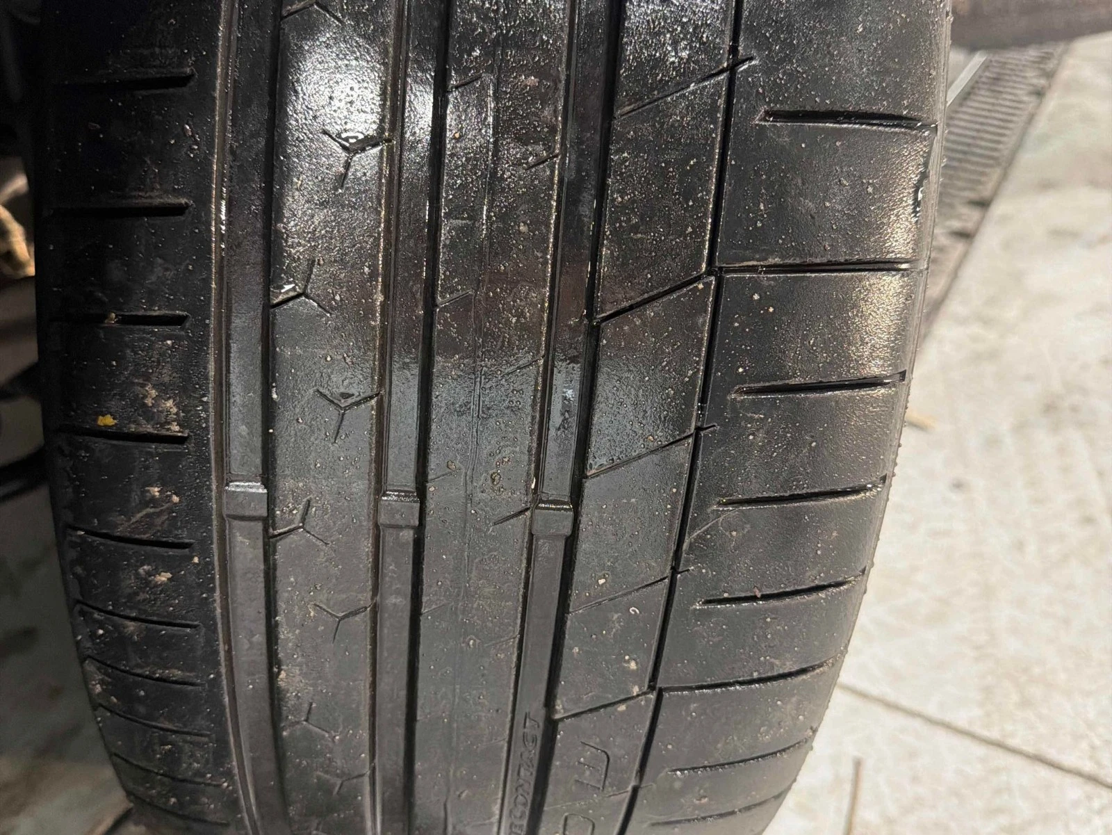 Toyota Supra CARFAX АВТО КРЕДИТ  - изображение 10